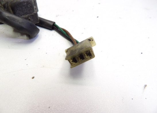 Standaard schakelaar Kawasaki GPZ 600