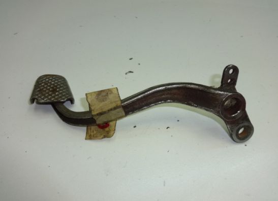 Bremspedal Yamaha Overige Yamaha