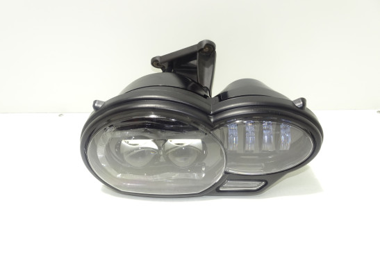 Headlight BMW R 1200 GS