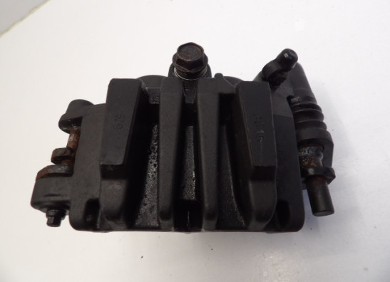 Remklauw links voor Kawasaki Z 750