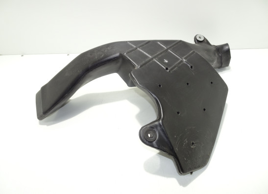 Rechter luchtbuis BMW K 1200 GT