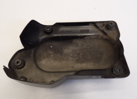 Engine cover Yamaha XVS 1100 Dragstar