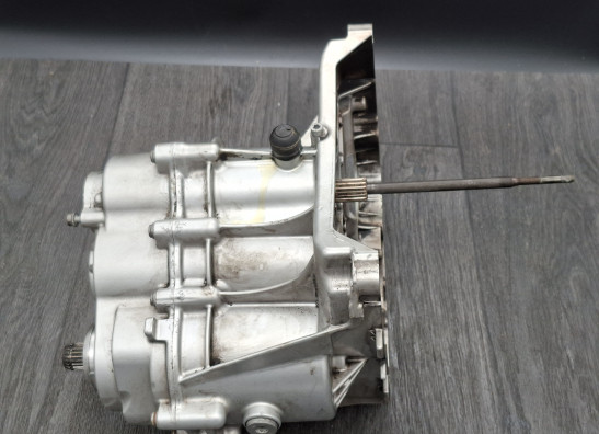 Getriebe BMW R 1200 GS