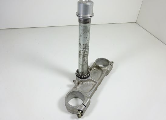 Gabelbrucke Unten Ducati Multistrada 1000