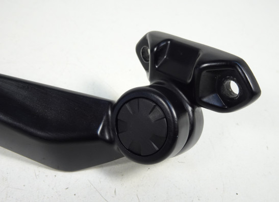 Spiegel rechts Kawasaki Ninja 650