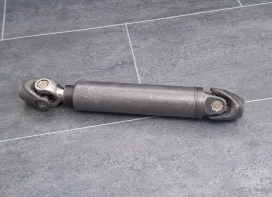 Cardan as BMW K 1100 LT