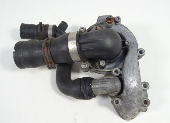 Waterpomp BMW K 1200 S  2004-2009