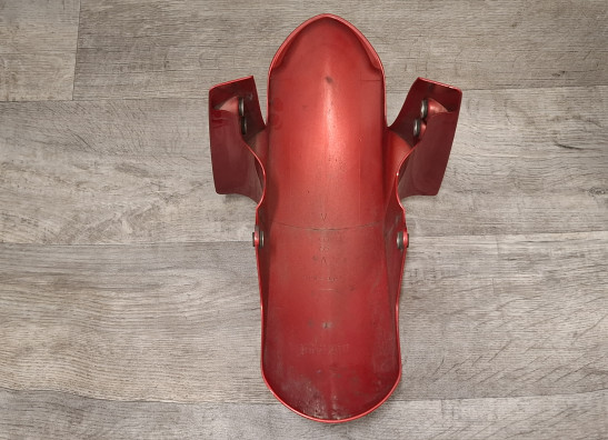 Voorspatbord Yamaha YZF R1