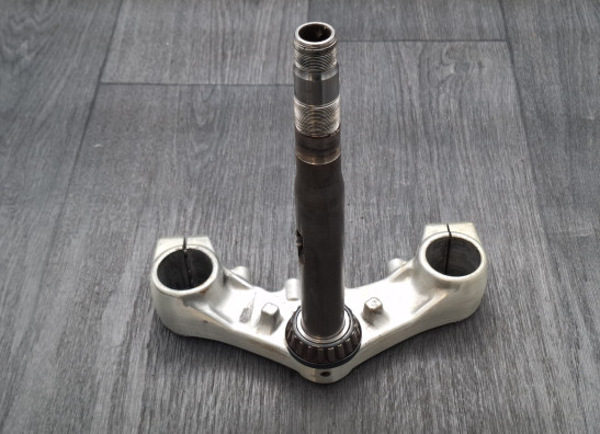 Gabelbrucke Unten Yamaha V max