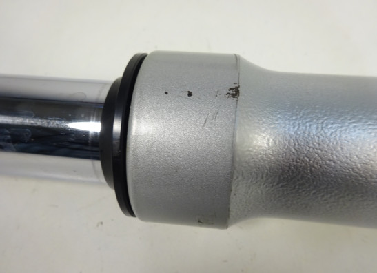 Voorpoot rechts compleet BMW R 1200 RT