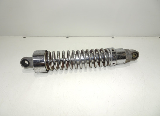 Achterschokbreker Honda VF 500 