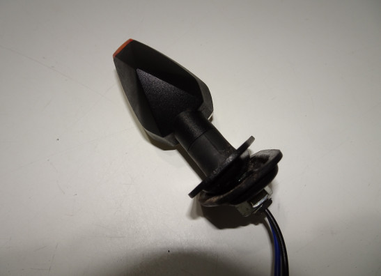 Blinker vorne links Kawasaki ZX 7 R