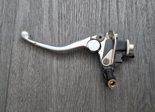 Clutch master cylinder Triumph Tiger 1050