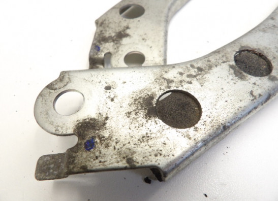 Frame - onderdelen Yamaha YP 400 Majesty