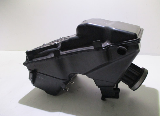 Luchtfilterhuis KTM 390 Duke