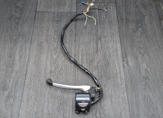Stuurschakelaar links Honda CB 750 