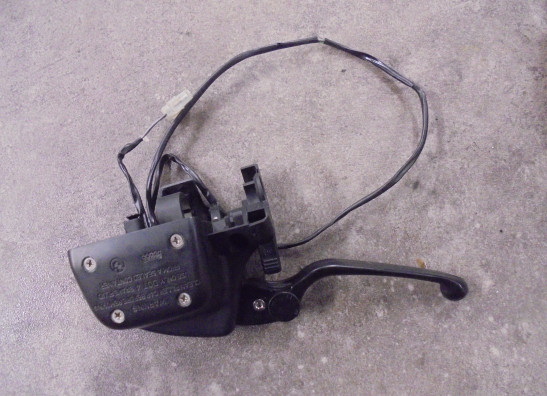 Koppelingspomp BMW R 850 R