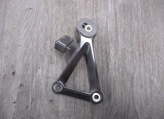 Schetsplaat links BMW K 1600 GT