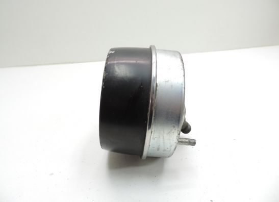 Tacho Honda Overige Honda