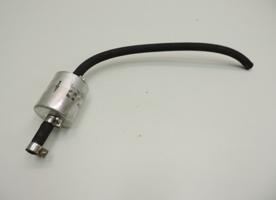 Brandstofslang BMW K 100