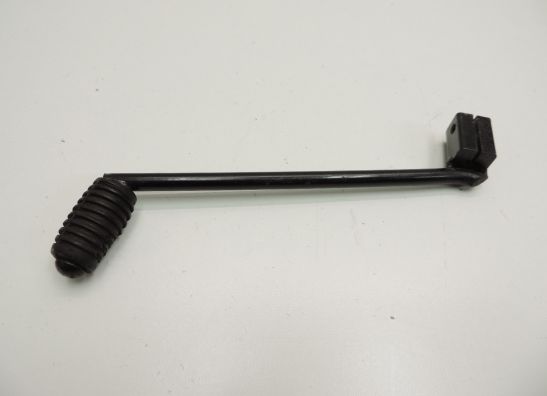 Schakelpedaal Hyosung Comet 650 2003-2006