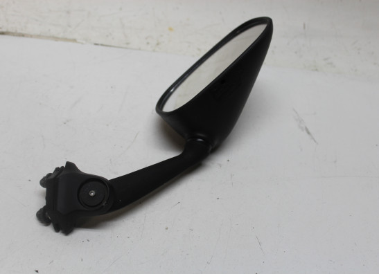 Spiegel rechts Yamaha YZF R6