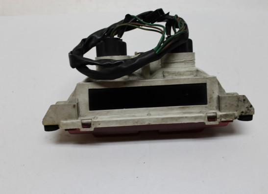 Achterlicht Honda VFR 750 R - RC30