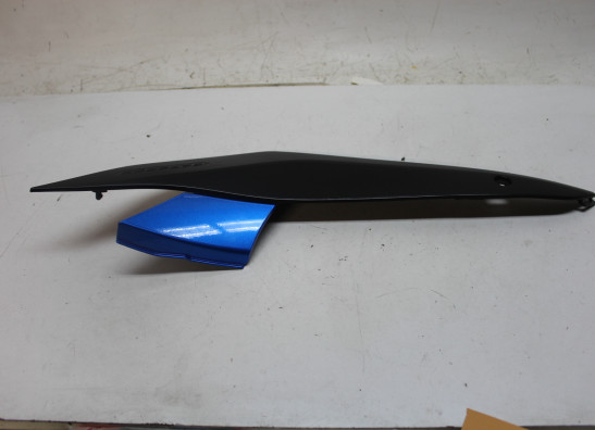 Linker zijkuip klein Suzuki GSX R 1000