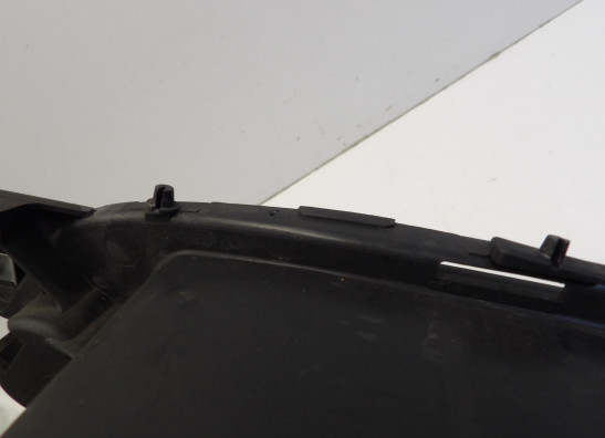 Rechter binnenkuip Honda Deauville 650 - 700