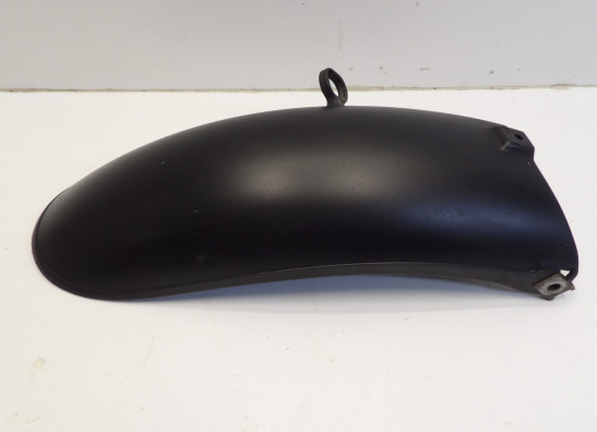 Front fender BMW R 1100  1150 RS