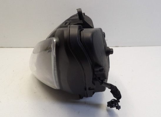 Scheinwerfer Yamaha YZF R1