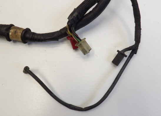 Kabelbaum Honda VT 1100