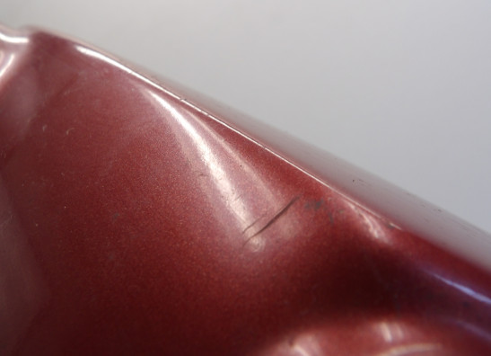 Linker zijkuip klein Yamaha XS 750