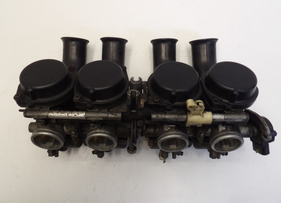 Carburateurset Yamaha XJ 900 S Diversion