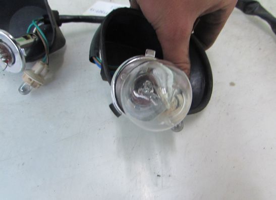 Kabelboom voor Overig Onbekend Unknown