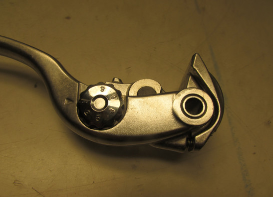 Braking lever Yamaha YZF R1