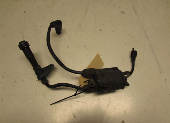 Bobine Honda Deauville 650 - 700