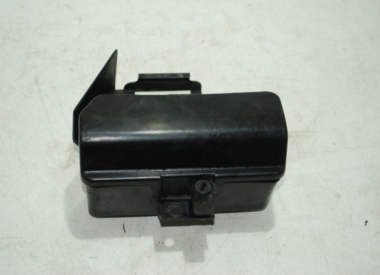 Gereedschapset Honda VF 700  750 C Magna