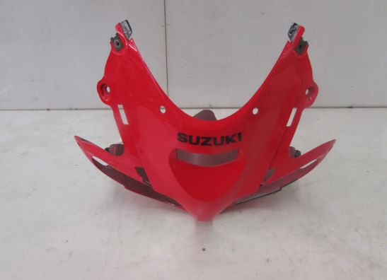 Cowl upper front Suzuki SV 650