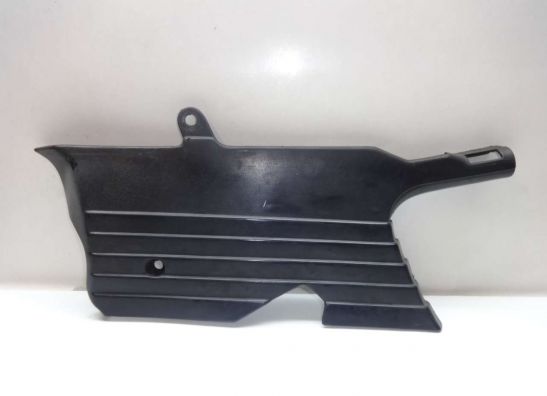 Cowl left small Honda CBR 1000 F