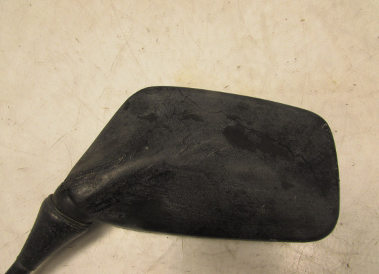 Spiegel links Kawasaki Overige Kawasaki