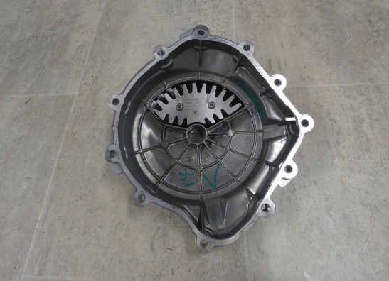 Koppelingsdeksel BMW F 850 GS Adventure