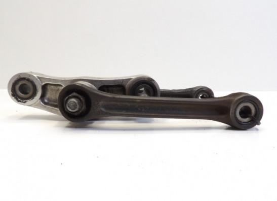 Cushion connecting rod  Kawasaki GPZ 500