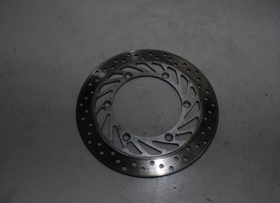 Remschijf voor rechts Honda CBR 1000 F