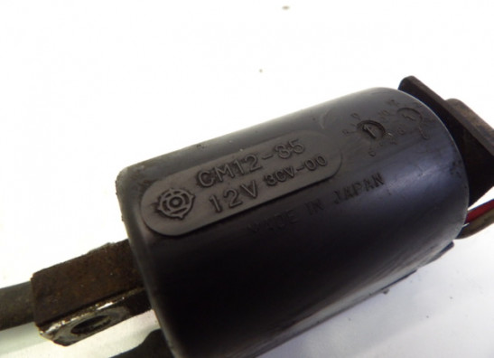 Ignition Coil Yamaha FJ 1200