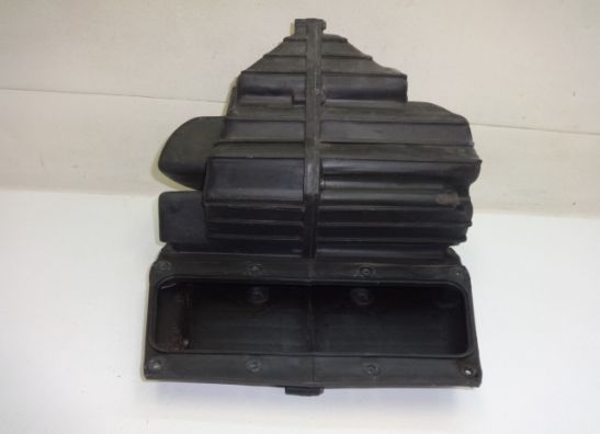 Luftfiltergehäuse Kawasaki ZXR 400