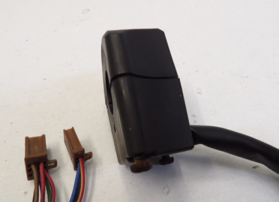 Lenkerschalter rechts Yamaha FAZER 600