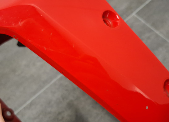 Front fender BMW F 900 XR