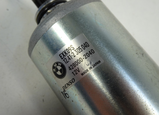 Startmotor BMW K 1200 R 