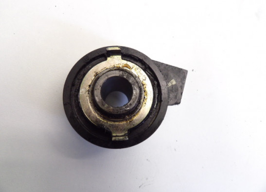 Snelheidsopnemer Suzuki GSX F 600